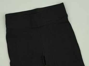 koszykówka ubrania: Leggings Shorts for women, size S