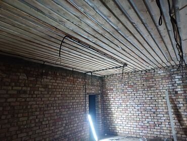 Электрики: Электромонтаж под ключ: проектирование, сборка и подключение — 4