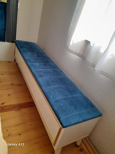 Спальные гарнитуры: Yataq otağı dəsti. 3500 manata alınıb padişah mebeldenn. istəyənə — 2