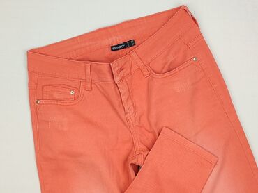 Esmara, Jeans for women, S (EU 36)