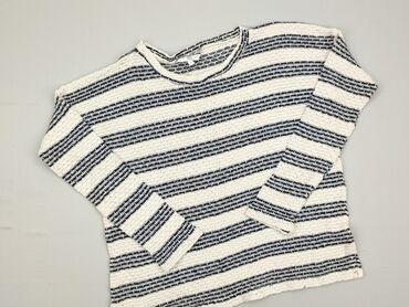 New Look, Women`s sweater, size XL (EU 42)