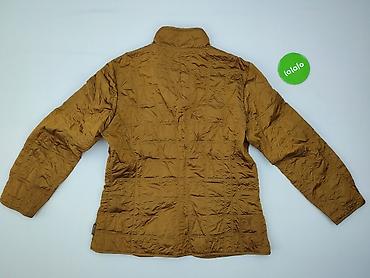 bluzki moncler: Moncler, Kurtka przejściowa damska, rozmiar S — 3
