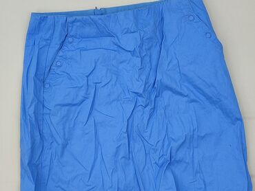mikro spódniczka: Carry, Women`s skirt, size L (EU 40)