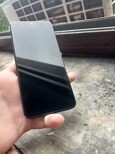 mi note 10 ekran: Redmi Note 11 Pro, 128 ГБ, цвет - Черный, Отпечаток пальца — 5