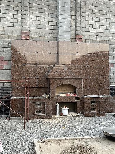 Укладка плитки: | Керамическая плитка, Керамогранитая плитка, Мозаичная плитка | Вертикальная укладка, Диагональная укладка, Горизонтальная укладка Больше 6 лет опыта — 6