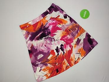 spódnice moro: Spódnica damska, rozmiar XL — 3
