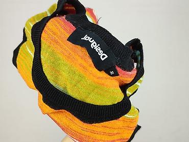 look good: Desigual, Top damski, rozmiar XL — 4