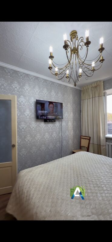 Продажа домов: Дом, 90 м², 4 комнаты, Риэлтор, Косметический ремонт — 12