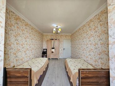 Köhnə tikili: Bakı, Bakıxanov qəs., 3 otaqlı, Köhnə tikili, 85 kv. m -da lalafo.az — 4 Köhnə tikili: Bakı, Bakıxanov qəs., 3 otaqlı, Köhnə tikili, 85 kv. m — 4