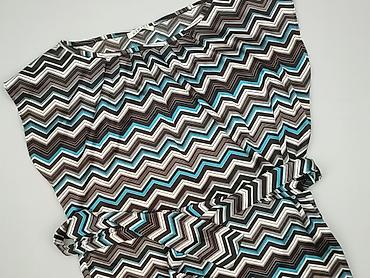 guess plus size: George, Bluzka damska, rozmiar 2XL — 1