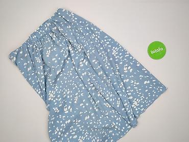 sunwear: Shein, Spódnica damska, rozmiar M — 3