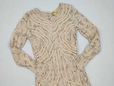 18590a h: H&M, Sukienka damska, rozmiar S — 1