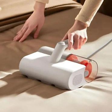 Məişət texnikası: Tozsoran "Xiaomi Dust Mite 2 TM-MT-XMT-1101-HV-0060"Tozsoran Xiaomi — 3