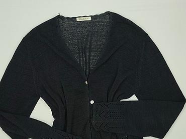 welna: Kardigan damski, rozmiar 2XL — 1
