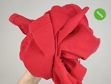 red collar project: MEGI, T-shirt damski, rozmiar S — 4