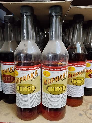 лимон гул: Морилка «Лимон» (неводная), 0,5 л Назначение: - Колеровка и — 1