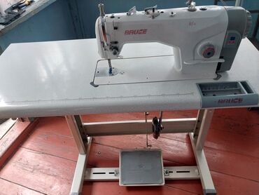швейные машины продажа: Швейная машина Полуавтомат