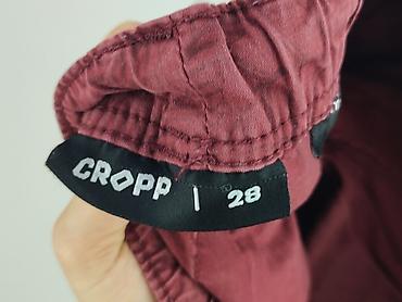 sukienki risca: Cropp, Szorty dla mężczyzn, rozmiar XS — 4