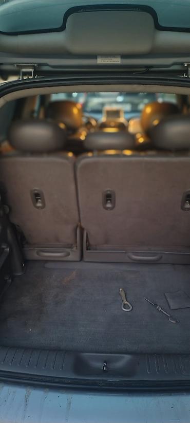 крайслер пт крузер: Chrysler PT Cruiser: 2001 г., 2 л, Автомат, Бензин, Хэтчбэк — 3