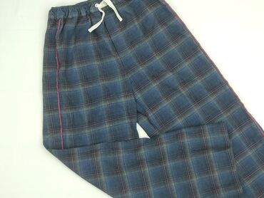 Спортивні штани, Zara, 14 р., 164, стан - Дуже гарний