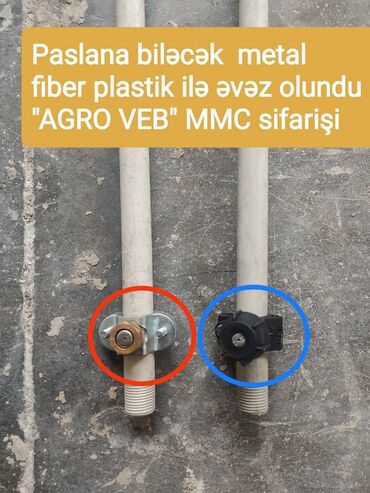 Dərman səpən aparatlar: Dərman səpənler 400 l zirmak. Türkiyyə istehsalı. özəl sifariş — 5