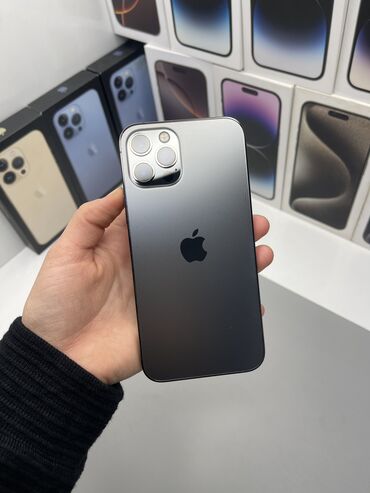 айфон 5 цены: IPhone 12 Pro, Б/у, 256 ГБ, Черный, Зарядное устройство, Защитное стекло, Чехол, В рассрочку, 79 %