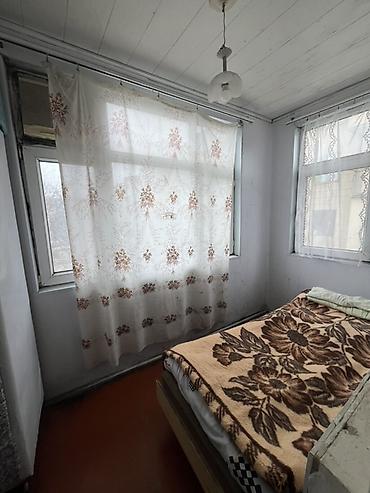 isləmis mebel: Evde olan butun mebel ve elektronika satilir kime maraqlidir elaqe — 7