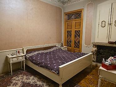 Həyət evi alıram: 460 kv. m, 7 otaqlı — 11