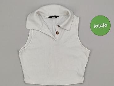 top polo: Damska koszulka polo, rozmiar S — 2