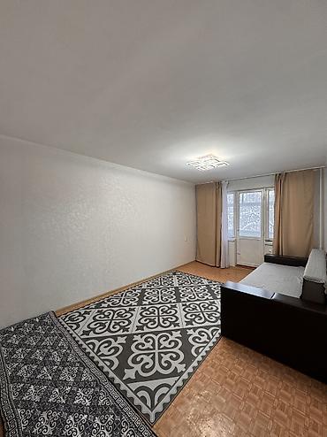 Продажа квартир: 2 комнаты, 54 м², 104 серия, 2 этаж, Косметический ремонт — 6