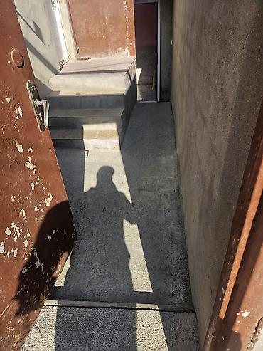 beton panel: YENI GUNESLIDE HAYAT EVI ADELNI GIRIW CIXIW BIR BAWA YOLA ASDONOFKAYA — 1
