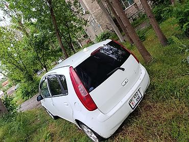 Mitsubishi: Mitsubishi Colt: 2004 г., 1.5 л, Вариатор, Бензин, Хэтчбэк — 3