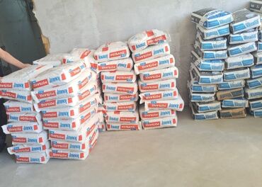 Грузчики: Грузчик. 3-5 лет опыта — 2