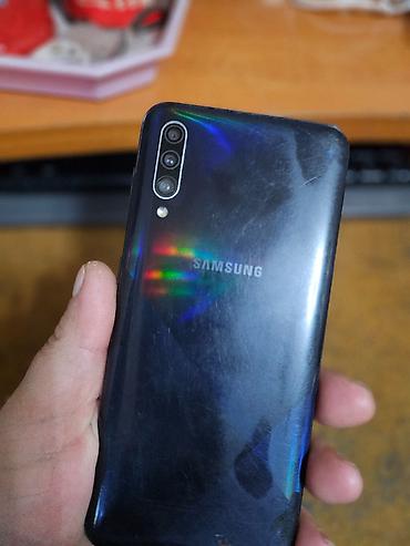 ps4 cena polovan: Samsung Galaxy A30s (SM-A307FN/DS) – dual SIM telefon sim free — 8