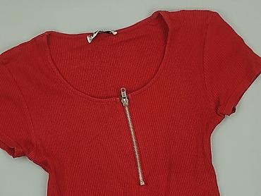 second hand cerca de mi: FB Sister, Bluzka damska, rozmiar S — 1