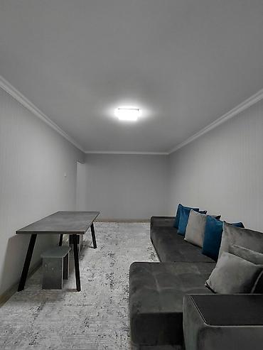 Продажа квартир: 1 комната, 38 м², 104 серия, 1 этаж, Евроремонт — 2