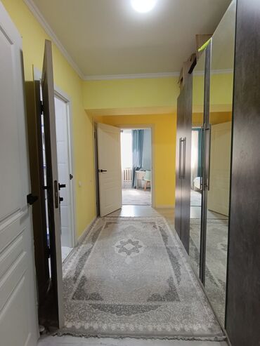 Продажа домов: Дом, 80 м², 5 комнат — 21