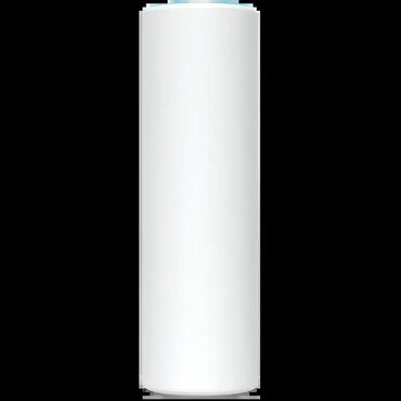 bluetooth prijemnik za pojacalo: Brand: Ubiquiti Model: UBIQUITI U6 Mesh, WiFi 6, 6 spatial streams