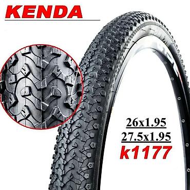 Велоаксессуары: Широкий выбор велосипедных аксессуаров и запчастей почти на все виды — 13