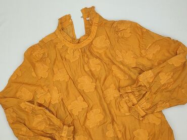 H&M, Bluzka damska, S