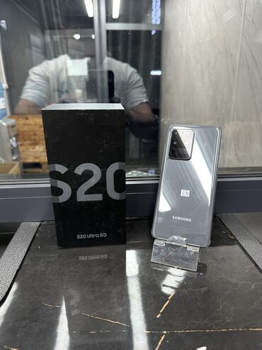 телефон элжи: Xiaomi, Redmi 9A, Новый, 32 ГБ, цвет - Черный, 2 SIM
