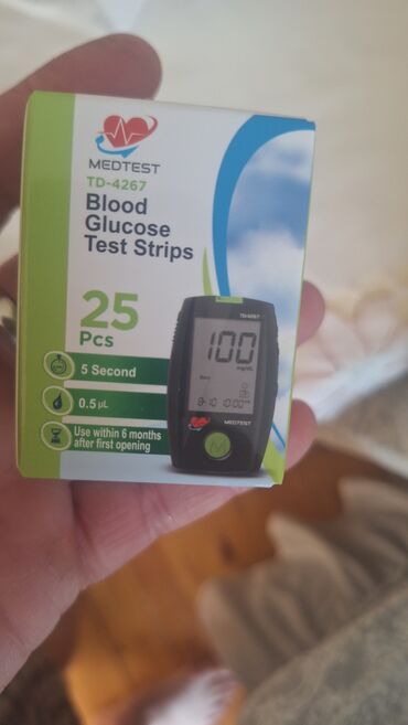 İnqalyatorlar, nebulizerlər: Unsilin lenti ilə barter olunur 5 paçkadır her paçkaya 1 unsilin