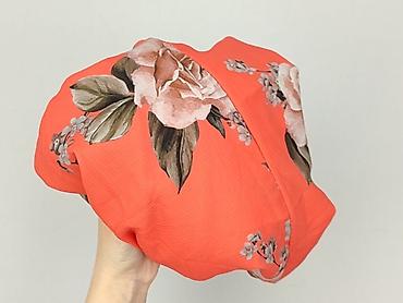 pretty one bluzki: Italia, Sukienka damska, rozmiar One size — 5