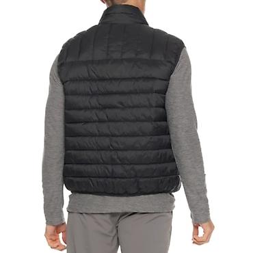 куртка мруской: Мужской утеплённый жилет Merrell ОРИГИНАЛ размер M.L.XL Жилет Kane — 2