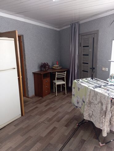 Посуточная аренда комнат: 150 м², С мебелью — 10