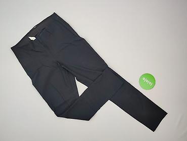 sprzedam rajstopy: Tezenis, Legginsy rozmiar M — 2