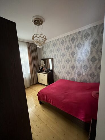 Həyət evləri və villaların satışı: 4 otaqlı, 120 kv. m, Kredit yoxdur, Yeni təmirli — 24