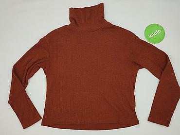 lyle and scott: Golf damski, rozmiar L — 2