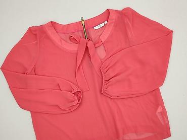 lemonade sklep: New Look, Bluzka damska, rozmiar 3XL — 1