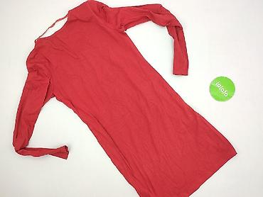 darmowe o: Bpc bonprix collection, Sukienka damska, rozmiar XS — 4